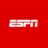ESPN Bet NJ