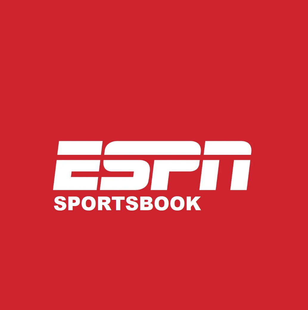 ESPN Bet Sportsbook NJ