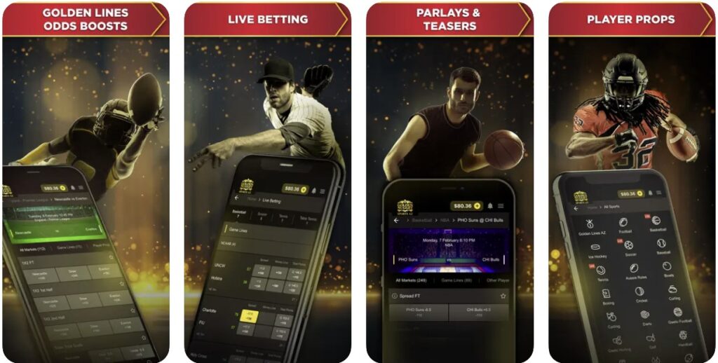 best sports betting apps nj