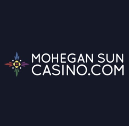 Mohegan Sun Casino