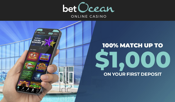 betocean casino online