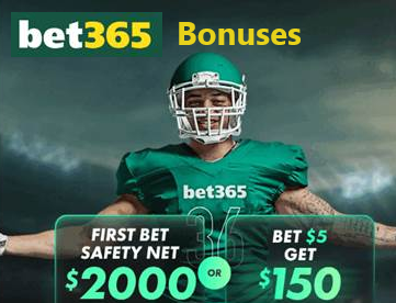 sports betting apps new jersey - bet365