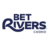 Betrivers NJ Casino