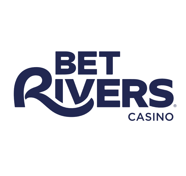 Betrivers NJ Casino