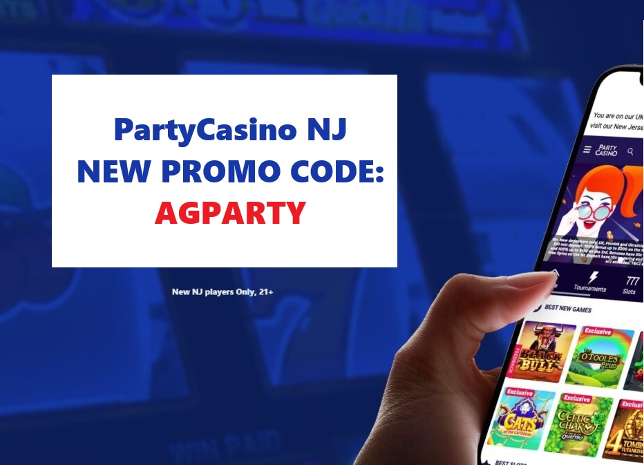 PartyCasino-Promo-Code-for-New-Users