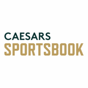 Caesars logo