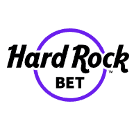 Hard Rock Bet NJ