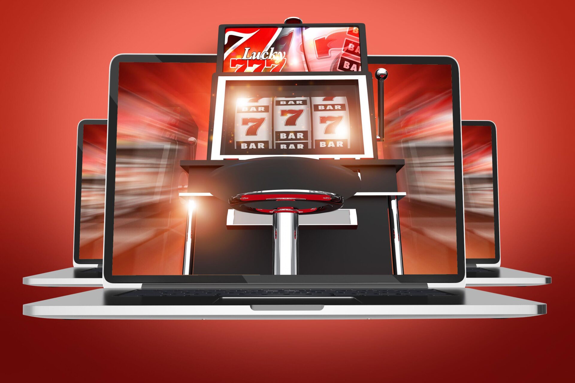 NJ Online Casinos Guide for 2025