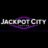 Jackpot City NJ Casino