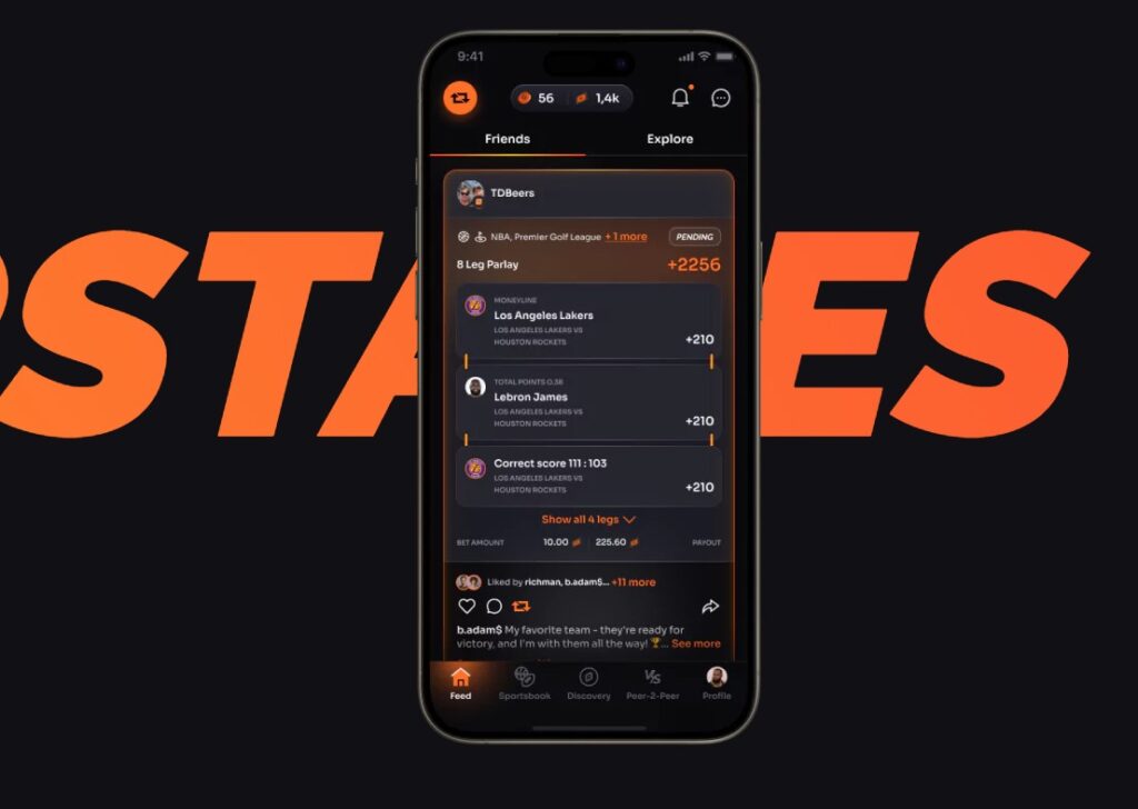 Rebet app sportsbook review