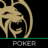 betMGM Poker NJ