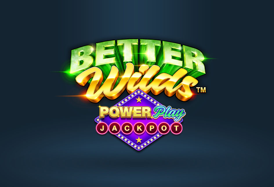 Better Wilds Slot Machine Real Money