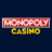 NJ Monopoly NJ Online Casino