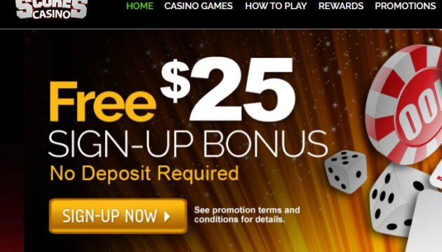 sign up free bet no deposit bonus