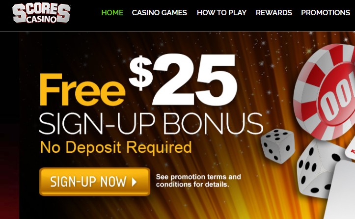 sign up free bet no deposit bonus