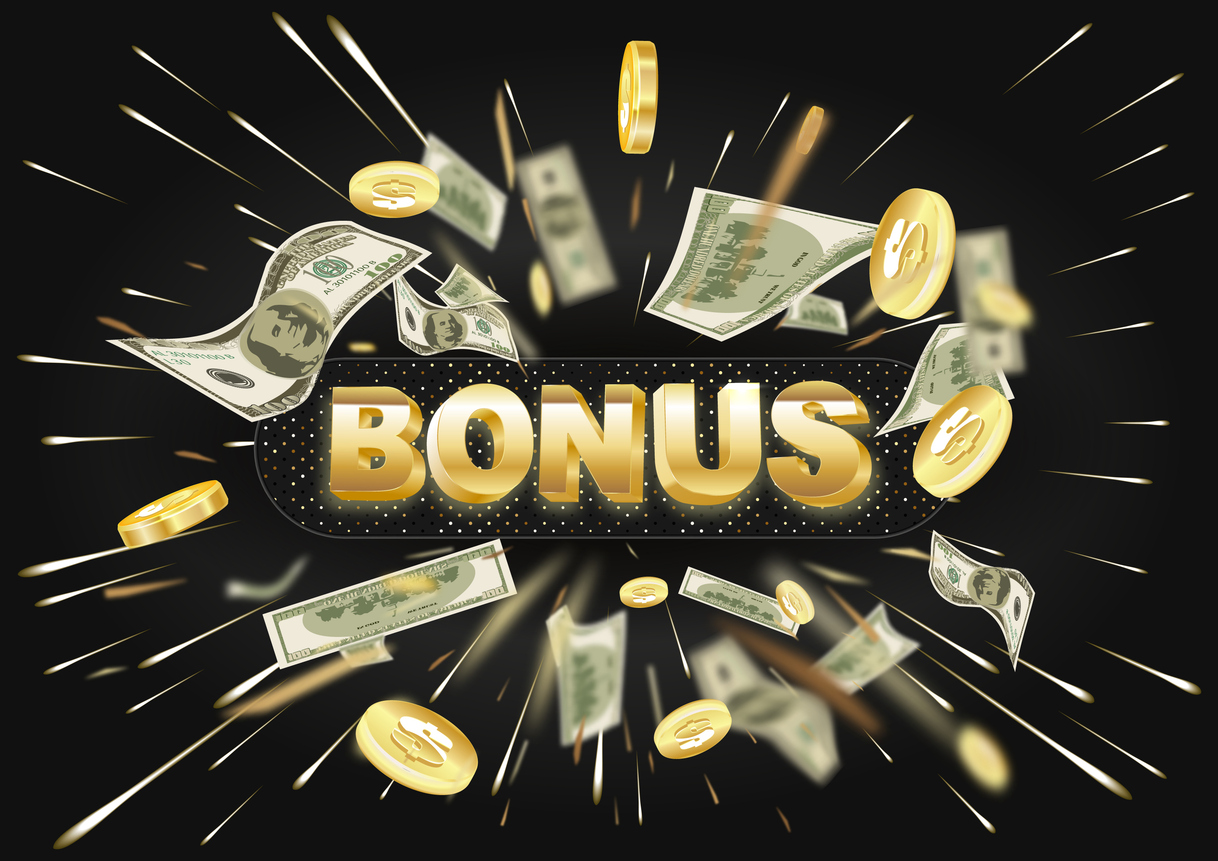 online nj casino bonus