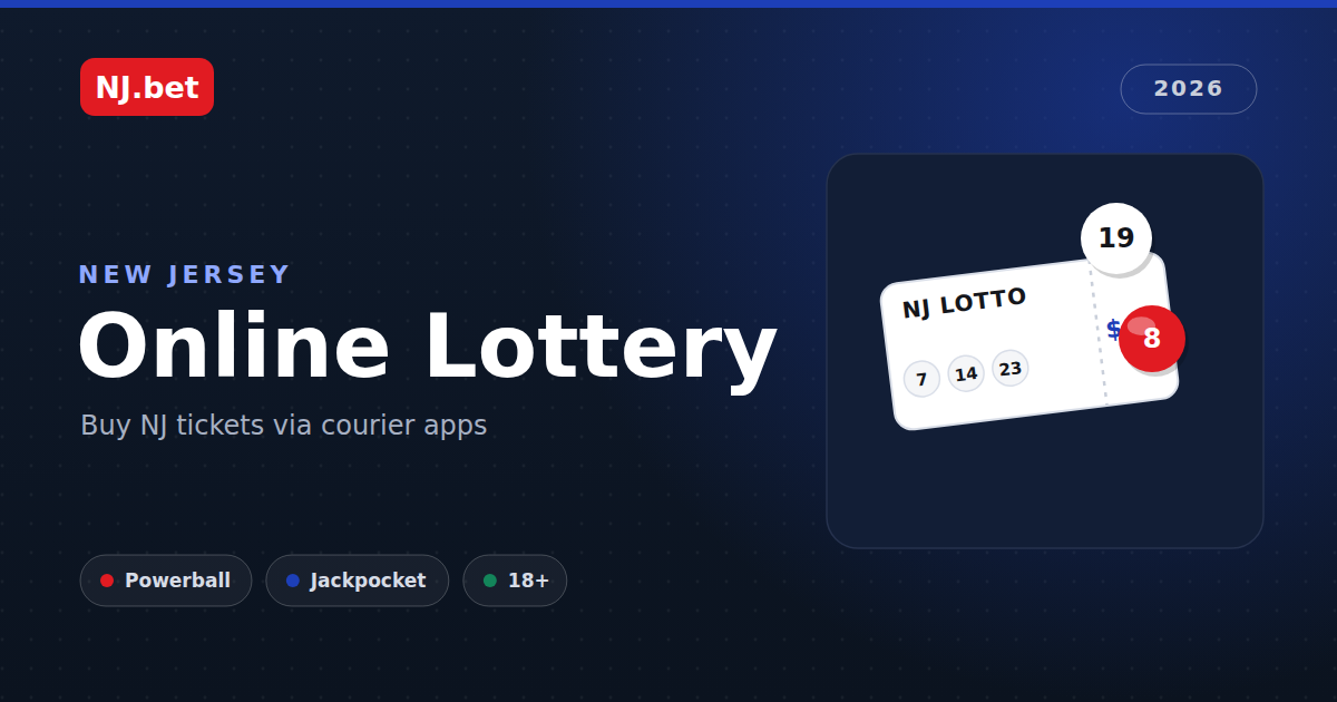 nj bet lottery