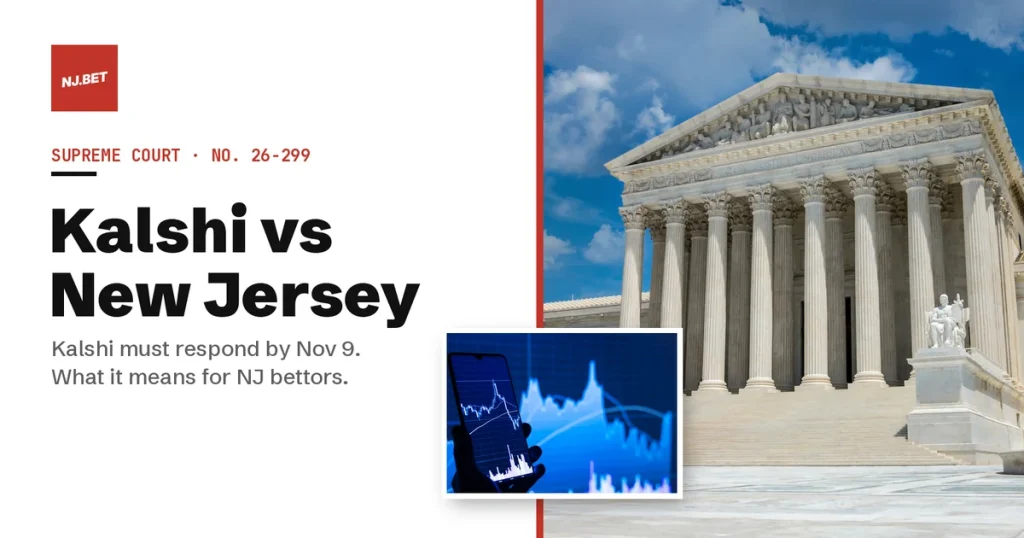 kalshi-vs-new-jersey-supreme-court